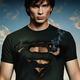 Illustration for article titled emMan of Steel /em Isn’t That Superman